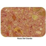 Rosa del garda.jpg